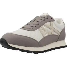 Armani Exchange Essential Drop Damen Brown 37