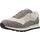 Armani Exchange Essential Drop Damen Brown 37