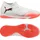 Puma Future 8 Match IT Unisex White/Black-Glowing Red 47