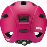 Uvex oyo berry - 54 cm)