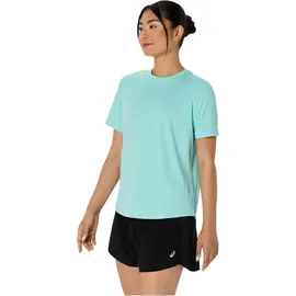 Asics Core Damen - S