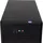 WORTMANN TERRA PC-BUSINESS MARATHON 24-7 GREENLINE Intel Core i7 5,4 GHz 32 GB RAM 1 TB SSD Windows 11 Pro