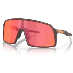 Oakley Brille Sutro Grenache / Prizm Trail Torch