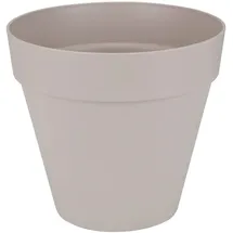 elho Loft Urban 50 Ø 49 cm Softgrau
