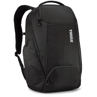 Thule Accent 26L Black