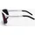 VAN RYSEL Kware S3 Fahrradbrille  lila