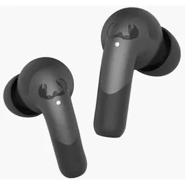 Fresh 'n Rebel Twins Ace Storm Grey