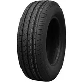 THREE-A Effitrac 195/80 R15C 106/104Q