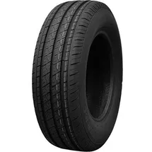THREE-A Effitrac 195/80 R15C 106/104Q