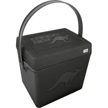 Kängabox Thermobox Trip, 20 l