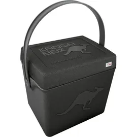 Kängabox Thermobox Trip, 20 l