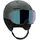 Salomon Osmo Sigma 53-56 cm Dunkel-Grau