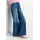 richroyal 2-in-1-Hose blau 30/32