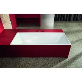 Bette BetteLoft Rechteckbadewanne 80 x 180 cm (3172-000AS)