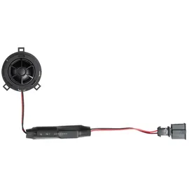 Emphaser EM-VWF4 VW-Lautsprecherset für T6.1 – Kaufen
