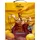 penasol Sangria 7% Vol. 3L Bag in Box