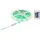 Sygonix LED-Streifen-Basisset SY-5224778 5 W RGB 500 cm 1 St.
