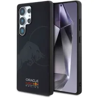 REDBULL Red Bull Samsung Galaxy S25 Ultra Meshed Debossed