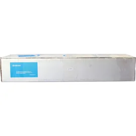 Kyocera TK 8725C Cyan
