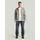 G-Star D28330-e348 Jacke Elephant Skin XL