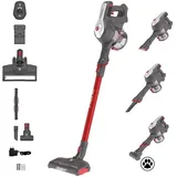 Hoover H-Free HF122GPT