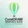 Corel Graphics Suite Special Edition 2023