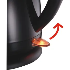 Tefal Express KO299830