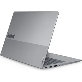 Lenovo ThinkBook 14 G6 IRL Intel Core i5-1335U 16 GB RAM 512 GB SSD Win 11 Pro