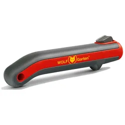 Wolf-Garten ZM 015 Handgriff