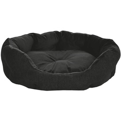Petlando Montreal schwarz S