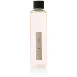 Millefiori MILANO selected Nachfüller Für Reed Diffuser Ninfea Raumduft 250 ml 