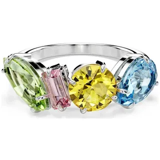 Swarovski Damenring Gema 5692407 | 55