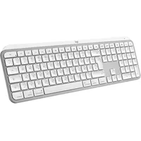 Logitech MX Keys S für Mac DE