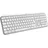 Logitech MX Keys S für Mac DE