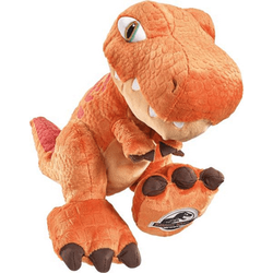 T-Rex, 30 cm — Jurassic World