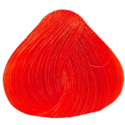 dusy professional Color Injection Mandarin Orange, 115 ml