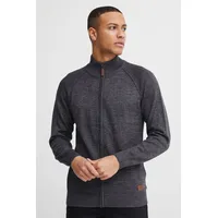 Blend Strickjacke BHDaniri in blau, | Gr.: S