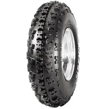 Maxxis M933 Razr2 33J Tl Quad-vorderreifen - 10 33 J