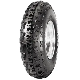 Maxxis M933 Razr2 33J Tl Quad-vorderreifen - 10 33 J