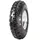 Maxxis M933 Razr2 33J Tl Quad-vorderreifen - 10 33 J