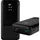 FIXED Zen USB-C PD 20W Power Bank 20.000 mAh (FIXZEN-20-BK)
