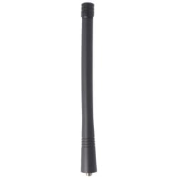 Antenne für Motorola GP300, Ersatz für NAD6502AR, Frequenzbereich VHF 146-174MHz, Motorola GP300, GP600, GP68, GP73, GP88 Motorola Radius P110 Motorola CP040