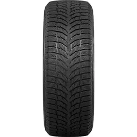 Syron Everest 2 225/50 R17 94H