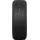 Syron Everest 2 225/50 R17 94H
