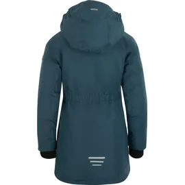 TROLLKIDS Alesund Coat 152 - 152