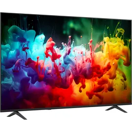LG 75QNED70B6A QNED AI Mini LED 4K Smart TV