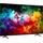 LG 75QNED70B6A QNED AI Mini LED 4K Smart TV