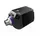 conspit ARES 20 Platinum Controller Schwarz PC