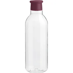 Drink-It Karaffe purpur