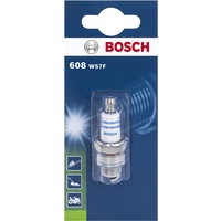 Bosch WS7F KSN608 0241236834 Zündkerze